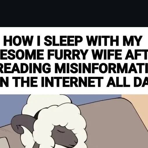 chat with ai character: nadja