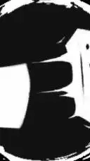 ai character: Dandy's run background