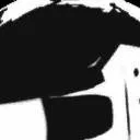 chat with ai character: Dandy's run