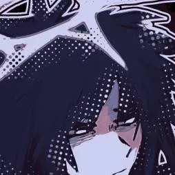 chat with ai character: Two time