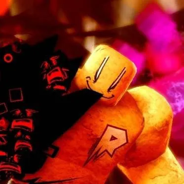 chat with ai character: פרחים infection