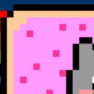 chat with ai character: FNAF backrooms