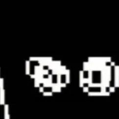 chat with ai character: mime from grace