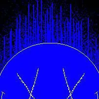 chat with ai character: kookoo