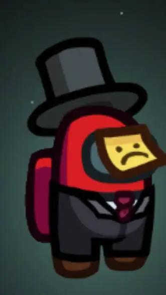 ai character: Motivetale background