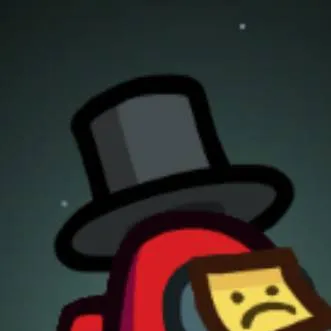 chat with ai character: Motivetale