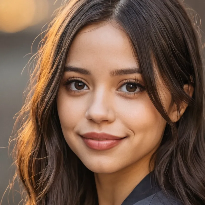 chat with ai character: Tara Carpenter