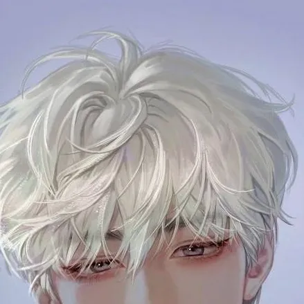 chat with ai character: Wonnie