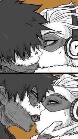 ai character: mha call! ⋆. 𐙚 ˚ background