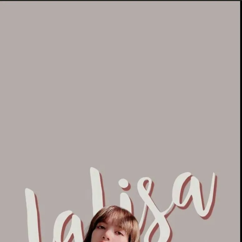 chat with ai character: Lisa