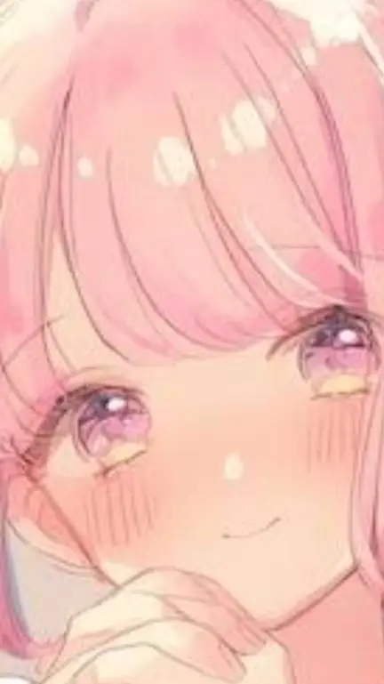 ai character: ★★KATSEYE★★ background