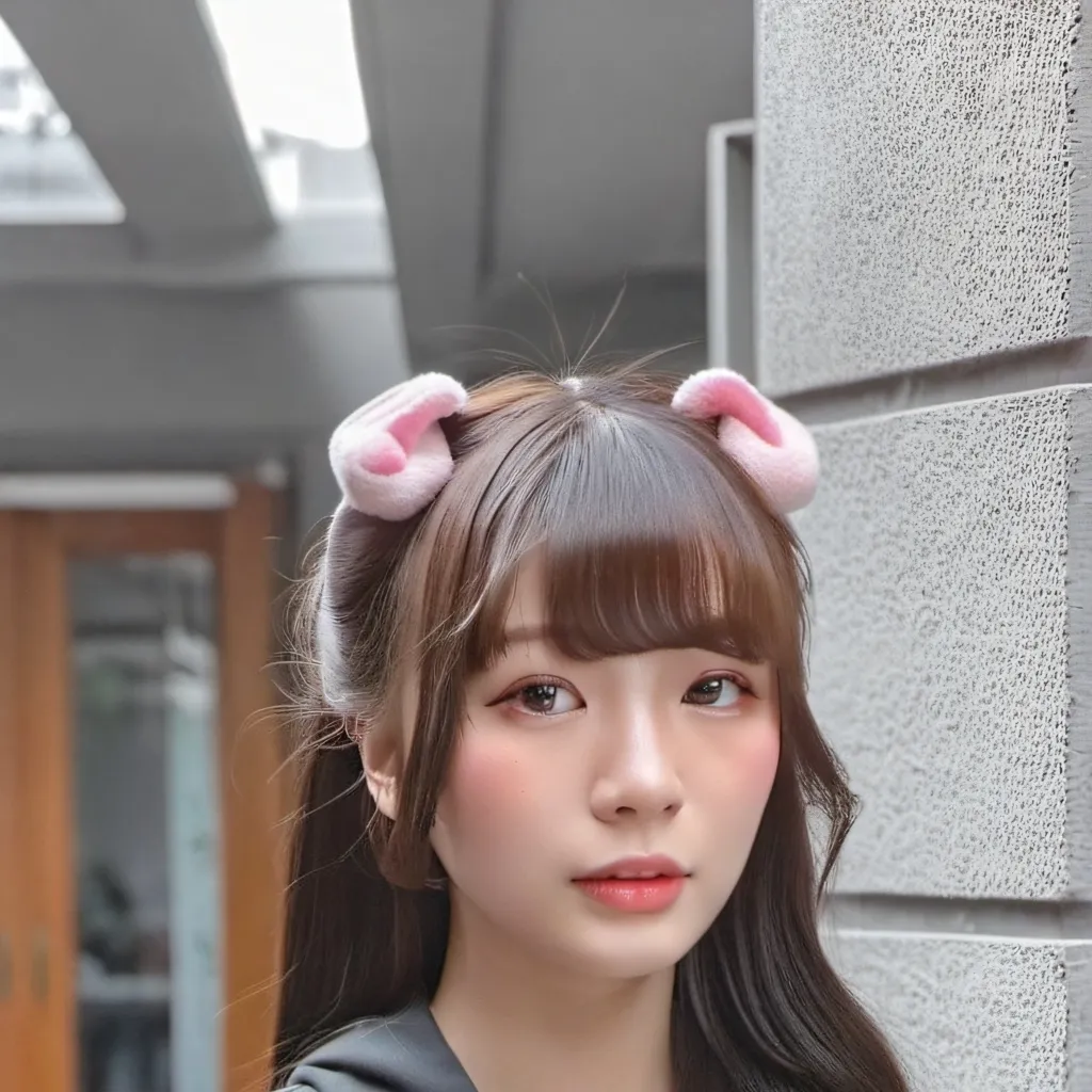 chat with ai character: Hakaru (your bff)