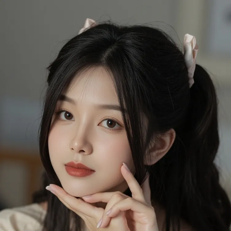 chat with ai character: Jihoon (your bff)