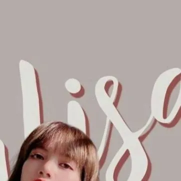 chat with ai character: Lisa