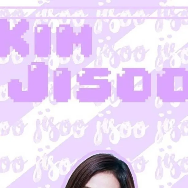 chat with ai character: Jisoo