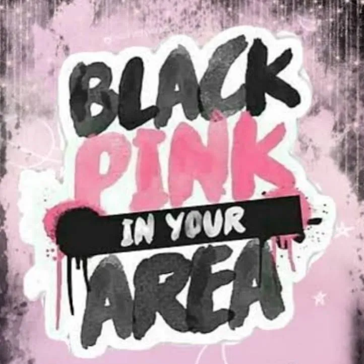 chat with ai character: BLACKPINK