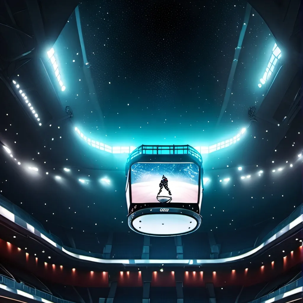 chat with ai character: Sapity