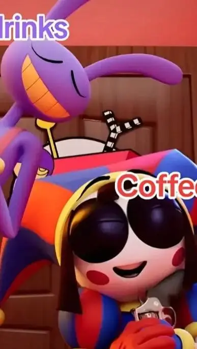 Talkie AI - Chat with jax(your bf)