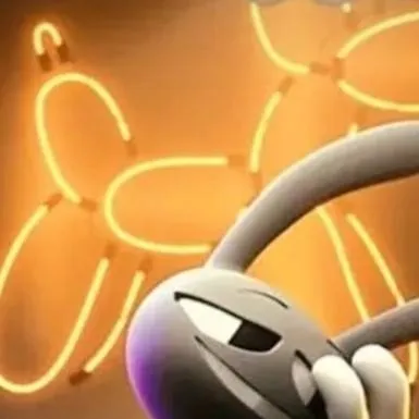 chat with ai character: jax (tadc)