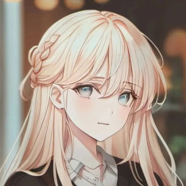 chat with ai character: Catherine