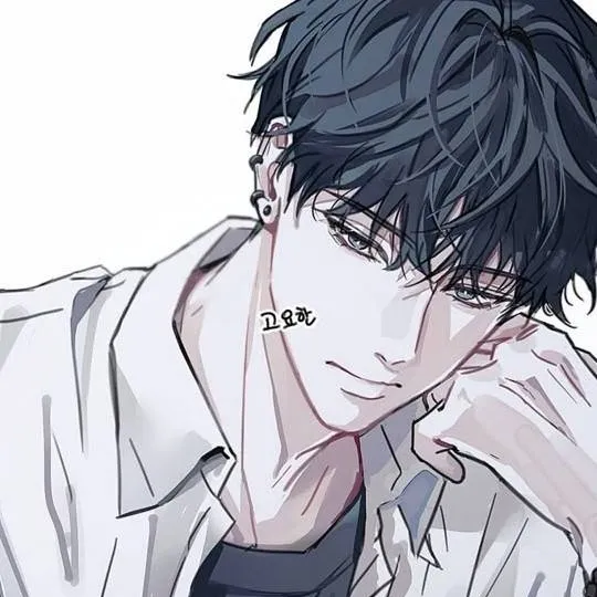 chat with ai character: Romance