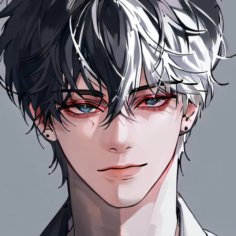 chat with ai character: Nathen