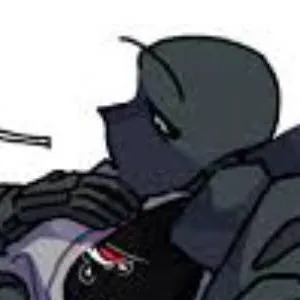 chat with ai character: Nightmurderer