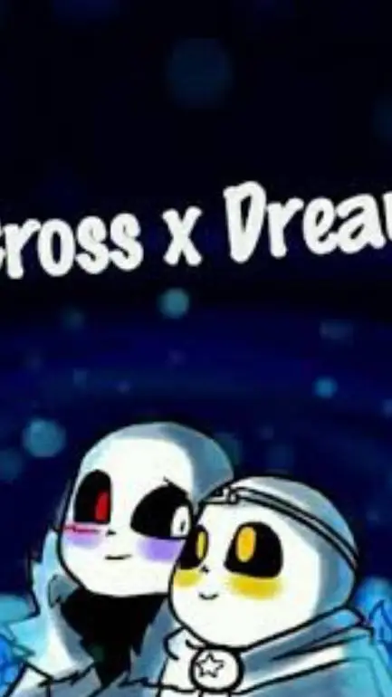 Talkie AI - Chat with 💜Cream Ship💛