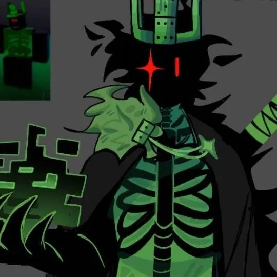 chat with ai character: 💚|1x1x1x1|💚