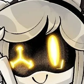 chat with ai character: ⭐️CYN⭐️