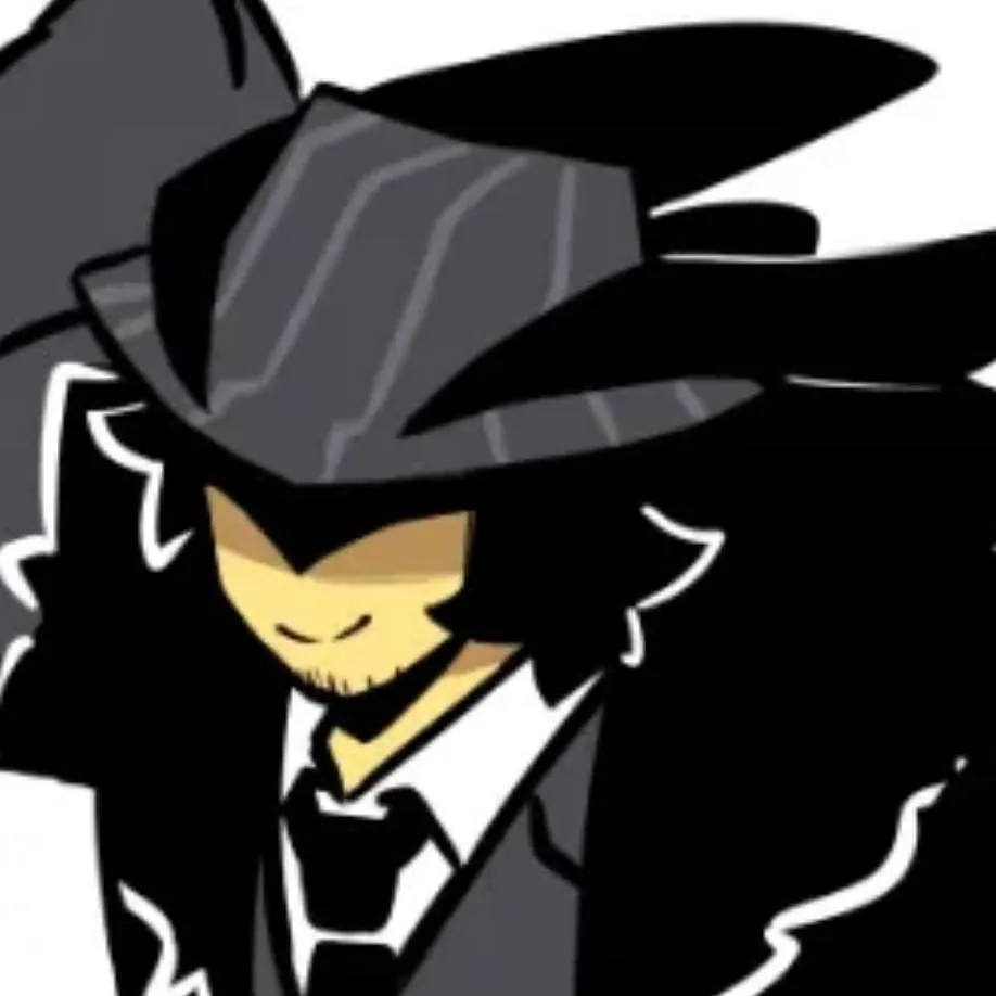 chat with ai character: 🖤MAFIOSO🖤