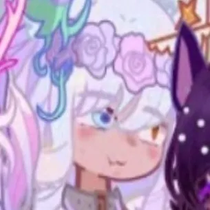 chat with ai character: ✨️Millie💖