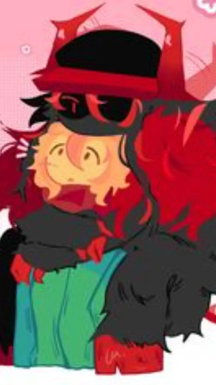 Talkie AI - Chat with ❤️/NOOB666/💛