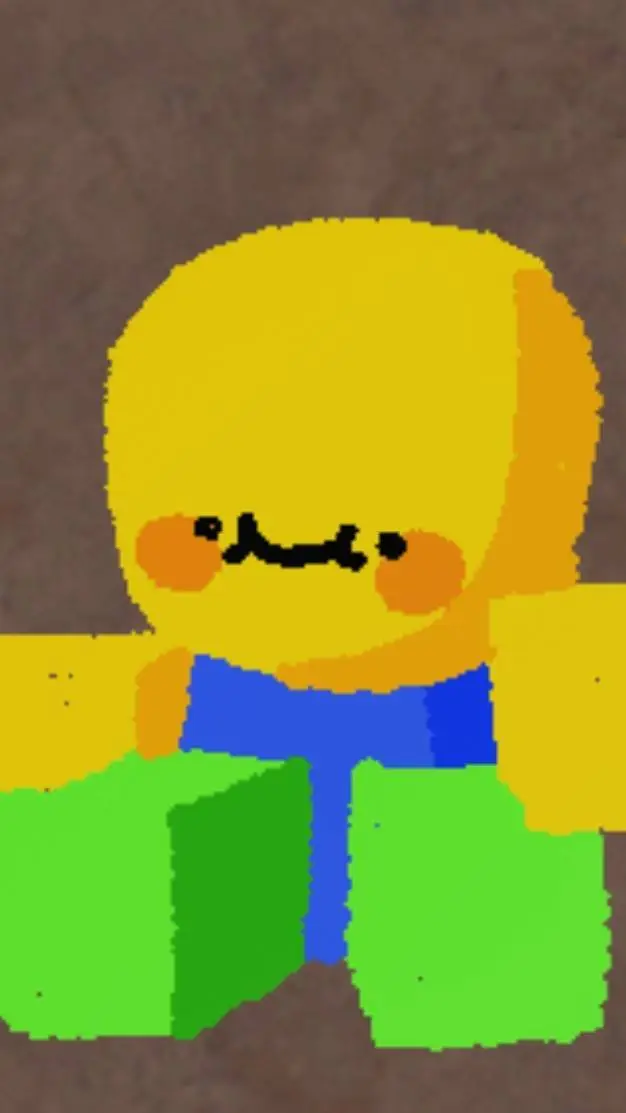 Talkie AI - Chat with 💛NOOB💛