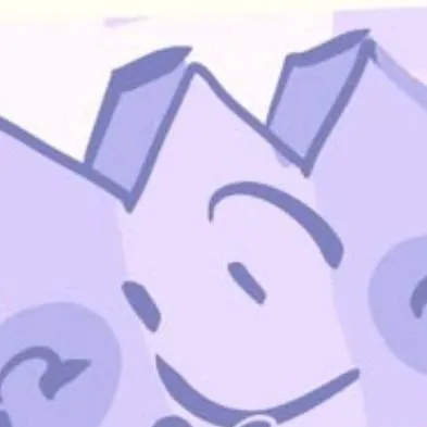 chat with ai character: ✨️GATY✨️