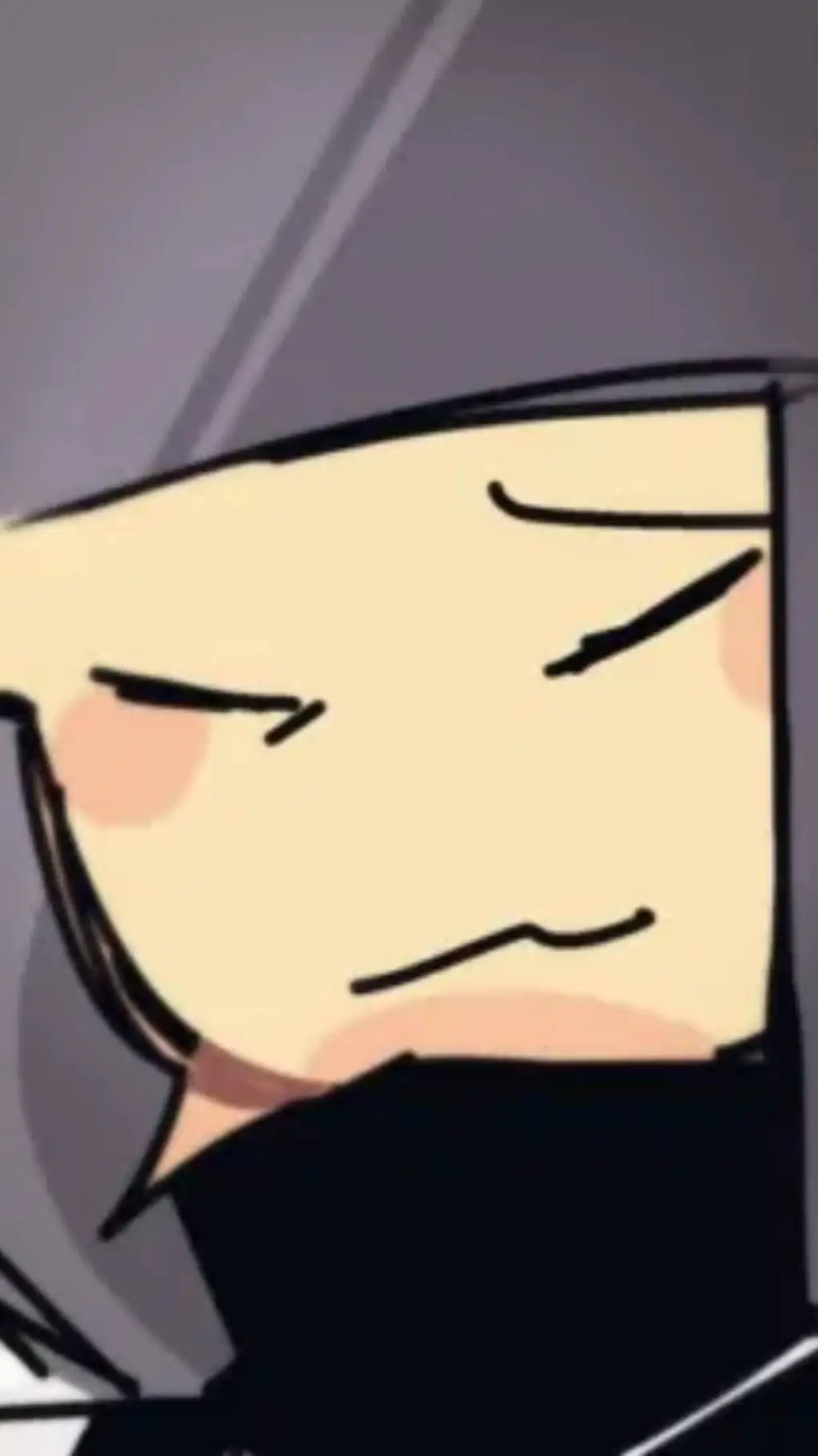 ai character: 🖤SOLDIER(Again!!)🖤 background