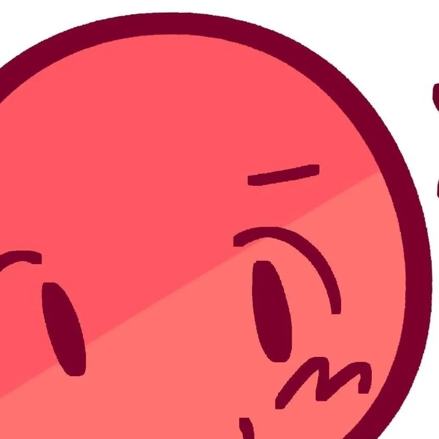 chat with ai character: ❤️RED❤️