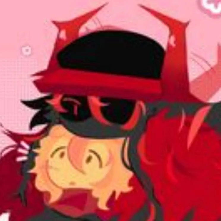 chat with ai character: ❤️/NOOB666/💛