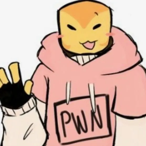 chat with ai character: 💻ANDREW!💻