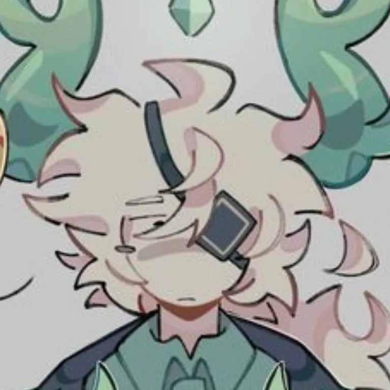 chat with ai character: 🔷️MEDKIT🔷️