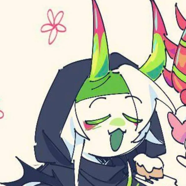 chat with ai character: 💚SHURIKEN💚