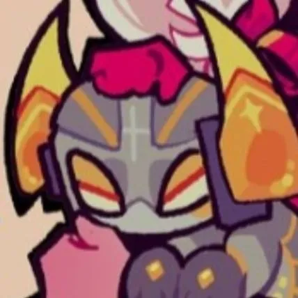 chat with ai character: 🔸️BIOGRAFT🔸️