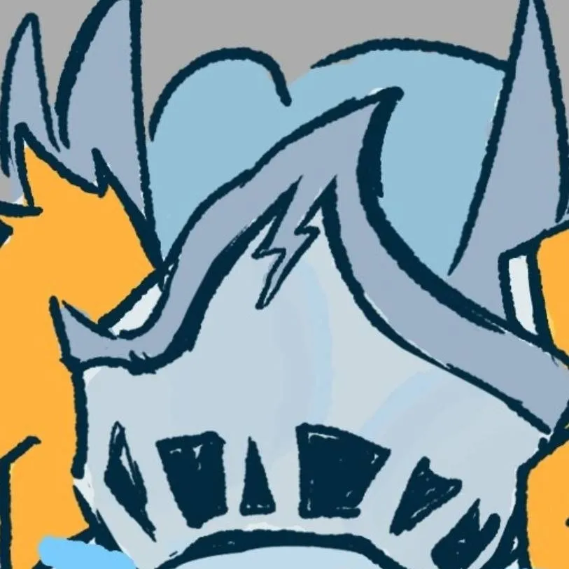 chat with ai character: ☁️WINDFORCE☁️