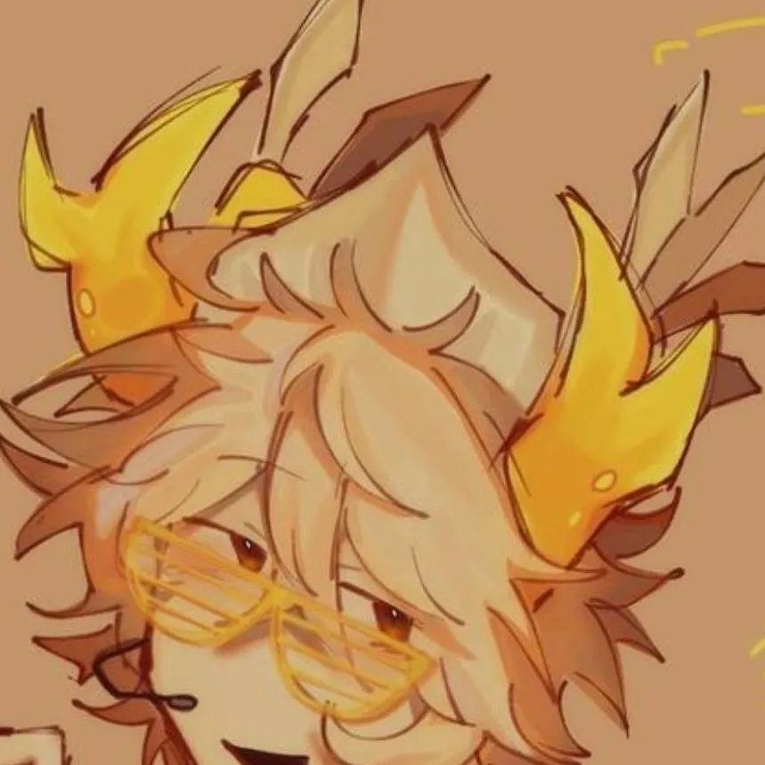 chat with ai character: ✨️VALK✨️