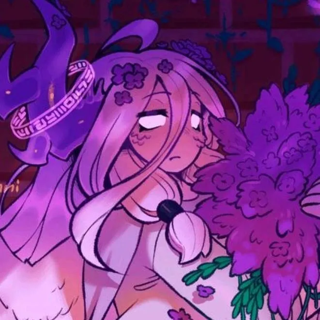 chat with ai character: 🤍ILLUMINA🤍