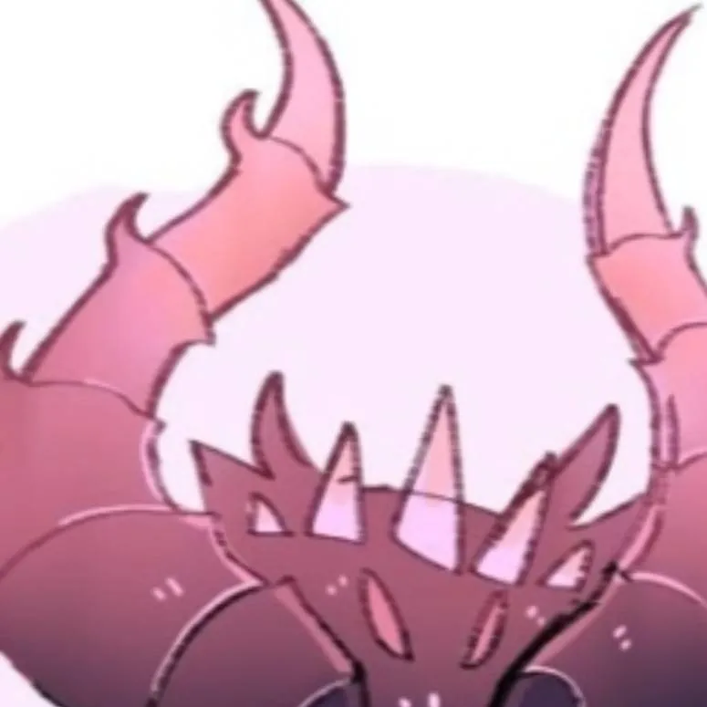 chat with ai character: 🖤VOIDSTAR🖤