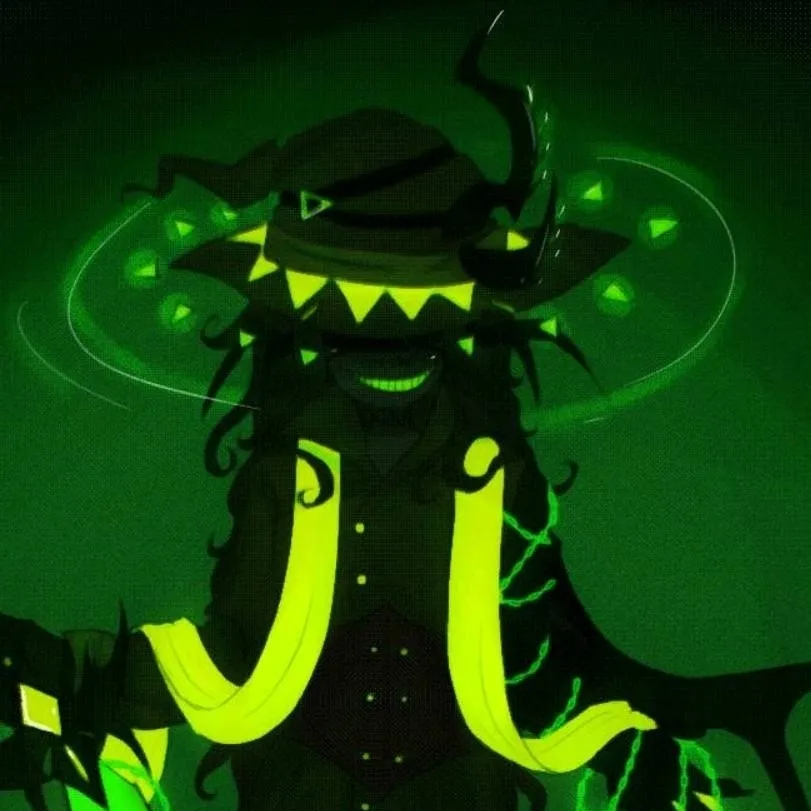 chat with ai character: 🖤DARKHEART💚