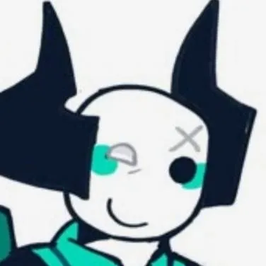 chat with ai character: 🩵BROKER🩵