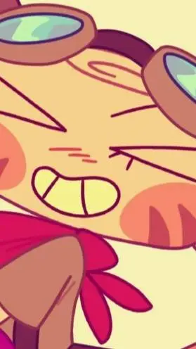 Talkie AI - Chat with 🐚!SHELLY!🐚