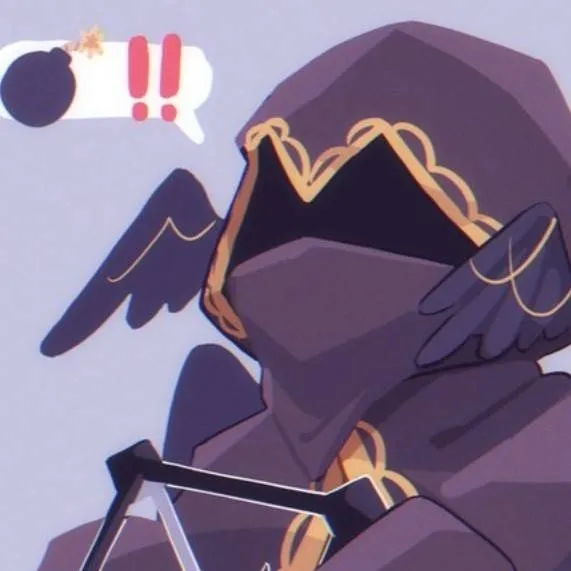 chat with ai character: 🖤TAPH🖤